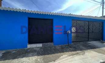 Imagem 2: Terreno à venda em São Paulo-SP, bairro Cidade Líder - 310,00 m² de área! Venha conferir!