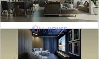 Imagem 5: Apartamento padrão à Venda, Nossa Senhora da Vitória, Ilhéus, BA