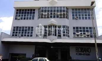 Imagem 2: Aluguel Sala CENTRO