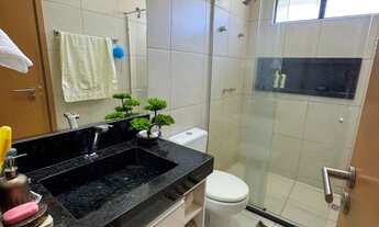 Imagem 5: Apartamento à venda na ponta verde edifício one