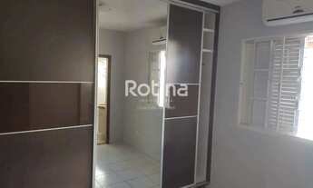 Imagem 12: Casa para alugar, 3 quartos, Granada - Uberlândia/MG - Rotina Imobiliária
