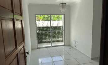 Imagem 7: Apt térreo, 3 Qts, 70m2, 255 mil