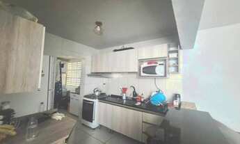 Imagem 4: Vendas Apartamento Colombo PR