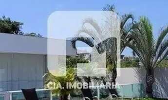 Imagem: Apartamento de 2 dormitórios à venda no