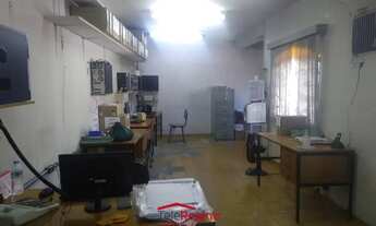 Imagem 3: PONTO COMERCIAL PARA VENDER EM CAÇAPAVA