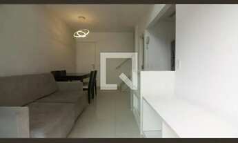 Imagem: Apartamento à Venda - Moema, 1 Quarto