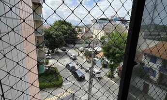 Imagem 6: OPORTUNIDADE! APARTAMENTO 02 QUARTOS + DCE NO PARQUE RIVIERA - CABO FRIO/RJ