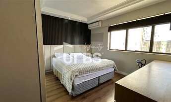 Imagem 3: Golden Tulip - Flat 2 quartos