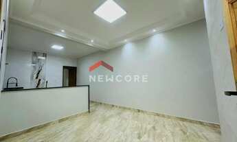 Imagem 6: Casa em Rua São Miguel - Plataforma - Mongaguá/SP