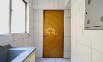 Imagem 5: Apartamento a venda em Santana