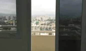 Imagem 6: Comercial à venda no(a) Várzea da Barra Funda