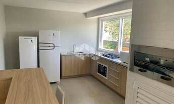 Imagem 5: Apartamento estilo Loft, novo, Próximo à Puc, Porto Alegre