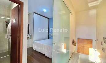 Imagem 7: Cobertura á venda no bairro Santa Efigênia