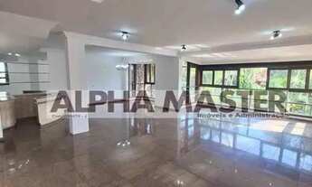 Imagem 2: CASA EM ALPHAVILLE!