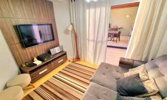 Imagem 5: Casa à venda em Santana de Parnaíba, Quintas de Tamboré, com 3 quartos, com 180 m²