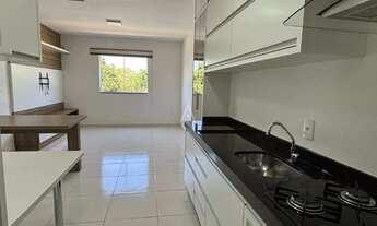 Imagem 4: Apartamento 2 quartos para aluguel no Bairro JARDIM PANCERA em TOLEDO por R$ 1.900,00