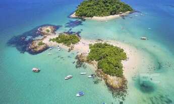 Imagem 3: Casa com 5 dormitórios à venda por R$ 3.630.000,00 - Portogalo - Angra dos Reis/RJ