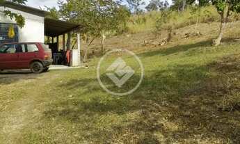 Imagem 7: Chácara em um terreno 25.000 m2 jabuticatubas mg codigo: 228986