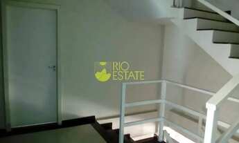 Imagem 6: Apartamento 2 quartos (SUÍTE), 71m2, Santa Rosa -- Barra Mansa/RJ