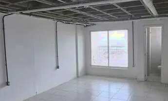 Imagem 6: Salas Comerciais - Av. Bezerra de Menezes, 1250 - São Gerardo