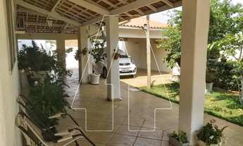 Imagem 5: Casa à venda na Vila Estádio, Araçatuba