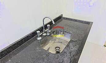 Imagem 5: APARTAMENTO EM VILA GUILHERME