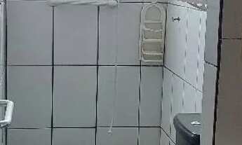 Imagem 6: APARTAMENTO QUITADO