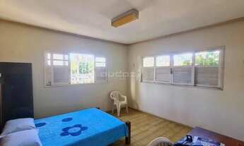 Imagem 7: LOCAÇÃO DE CASA COMERCIAL EM TIROL