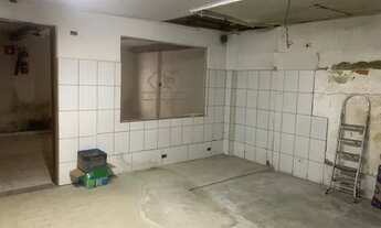 Imagem 3: Excelente ponto comercial para aluguel tem 470 metros quadrados em Jardim Paulista - São P