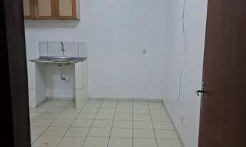 Imagem 2: Alugo kitnet Kitnet com 1 dormitório