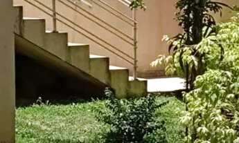 Imagem 7: Sobrado para venda em Vila Prado com 3 quartos, sendo 1 suíte , 106m²