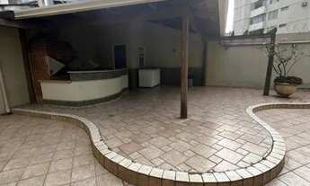 Imagem 2: Apartamento à venda no bairro Setor Oeste - Goiânia/GO