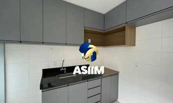 Imagem 6: Aluguel - APARTAMENTO - JARAGUA Belo Horizonte MG