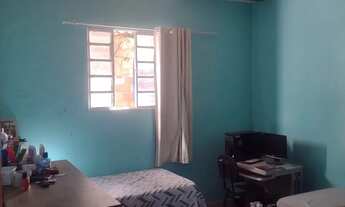 Imagem 3: VENDO CASA ICAIVERA 2 QUARTOS+GARAGEM OPORTUNIDADE