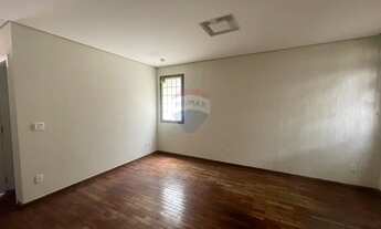 Imagem 5: Casa para alugar no São Bento com 4 quartos, 417m2