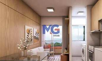 Imagem 5: Venda de Apartamentos / Padrão na cidade de Fortaleza