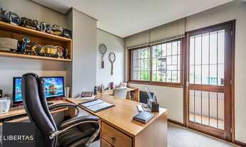 Imagem 5: Casa de Condomínio em Três Figueiras