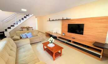 Imagem 6: Casa 3 Quartos à Venda, Piratininga - Niterói/RJ