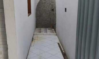 Imagem 7: Vendo casa Pirajá