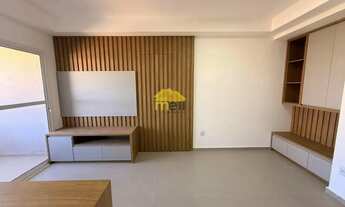 Imagem 7: Apartamento para Venda em Presidente Prudente, Jardim Eldorado, 2 dormitórios, 1 banheiro