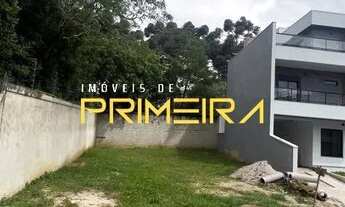 Imagem 3: Terreno em condomínio fechado