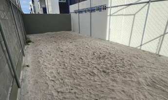 Imagem 5: Apartamento com 2 dormitórios área de lazer completa no Valentina com documentação grátis