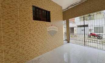 Imagem 5: Casa com 3 pavimentos à venda no São José, Campina Grande - PB