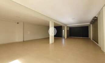 Imagem 3: Salão comercial para Alugar, 180m² - Nova Aliança Sul - Próximo ao Ribeirão Shopping