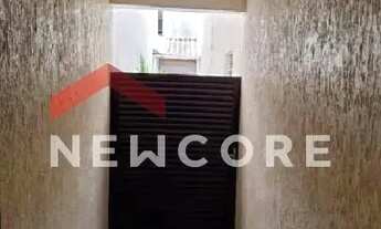 Imagem 4: Sobrado em Rua Pérola - Dos Casa - São Bernardo do Campo/SP