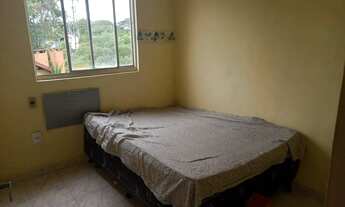 Imagem 5: Apartamento em Parque Califórnia - Campos dos Goytacazes