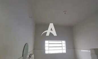 Imagem 5: Aluguel Casa FUNDINHO