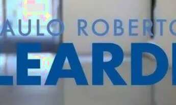 Imagem 1: CONJ. COMERCIAL - CENTRO - SP