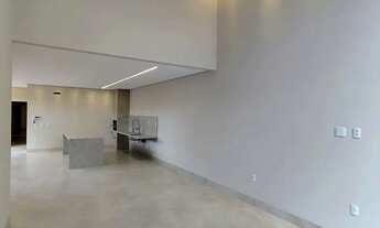 Imagem 6: Térrea para venda com 191 metros quadrados com 3 quartos em Setor Garavelo - Goiânia - GO