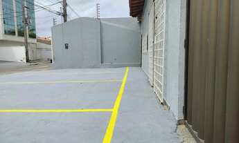 Imagem 5: Ponto Comercial na Lagoa da Jansen